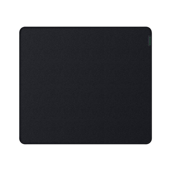 Razer Strider Hybrid Gaming Mouse Mat Large (RZ02-03810200-R3M1) Razer Strider Hybrid Gaming Mouse Mat Large (RZ02-03810200-R3M1)