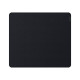 Razer Strider Hybrid Gaming Mouse Mat Large (RZ02-03810200-R3M1) Razer Strider Hybrid Gaming Mouse Mat Large (RZ02-03810200-R3M1)