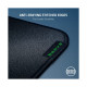 Razer Strider Hybrid Gaming Mouse Mat Large (RZ02-03810200-R3M1) Razer Strider Hybrid Gaming Mouse Mat Large (RZ02-03810200-R3M1)