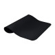 Razer Strider Hybrid Gaming Mouse Mat Large (RZ02-03810200-R3M1) Razer Strider Hybrid Gaming Mouse Mat Large (RZ02-03810200-R3M1)