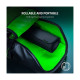 Razer Strider Hybrid Gaming Mouse Mat Large (RZ02-03810200-R3M1) Razer Strider Hybrid Gaming Mouse Mat Large (RZ02-03810200-R3M1)