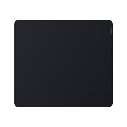 Razer Strider Hybrid Gaming Mouse Mat XXL (RZ02-03810100-R3M1) Razer Strider Hybrid Gaming Mouse Mat XXL (RZ02-03810100-R3M1)