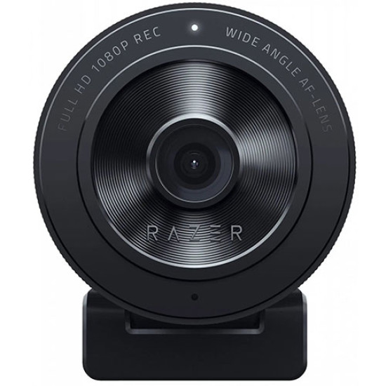 Razer Kiyo X USB Broadcasting Camera (RZ19-04170100-R3M1) Razer Kiyo X USB Broadcasting Camera (RZ19-04170100-R3M1)