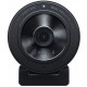 Razer Kiyo X USB Broadcasting Camera (RZ19-04170100-R3M1) Razer Kiyo X USB Broadcasting Camera (RZ19-04170100-R3M1)