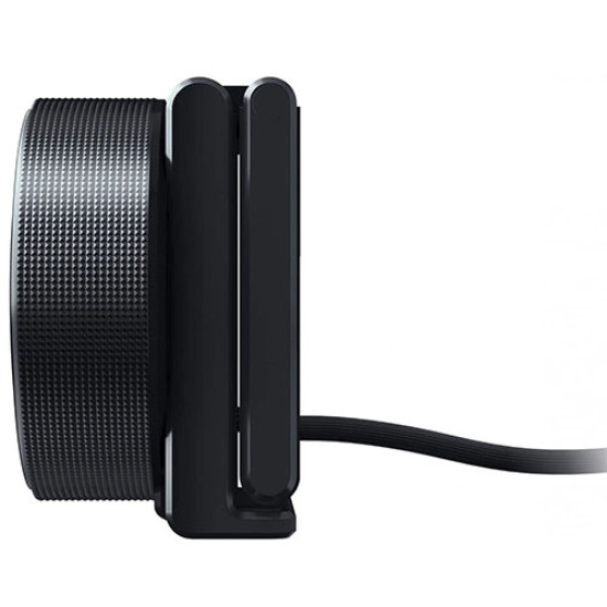 Razer Kiyo X USB Broadcasting Camera (RZ19-04170100-R3M1) Razer Kiyo X USB Broadcasting Camera (RZ19-04170100-R3M1)