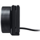 Razer Kiyo X USB Broadcasting Camera (RZ19-04170100-R3M1) Razer Kiyo X USB Broadcasting Camera (RZ19-04170100-R3M1)