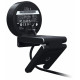 Razer Kiyo X USB Broadcasting Camera (RZ19-04170100-R3M1) Razer Kiyo X USB Broadcasting Camera (RZ19-04170100-R3M1)
