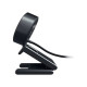 Razer Kiyo X USB Broadcasting Camera (RZ19-04170100-R3M1) Razer Kiyo X USB Broadcasting Camera (RZ19-04170100-R3M1)