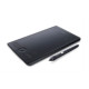 Wacom Intuos Pro Small Pen Tablet (PTH-460-K0-CX)