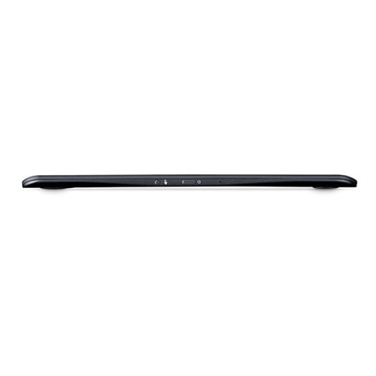 Wacom Intuos Pro Small Pen Tablet (PTH-460-K0-CX) Wacom Intuos Pro Small Pen Tablet (PTH-460-K0-CX)
