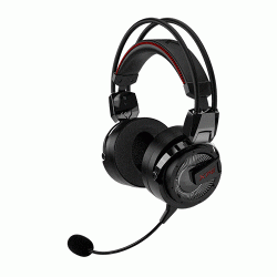 Adata XPG Precog Analog Gaming Headset Adata XPG Precog Analog Gaming Headset