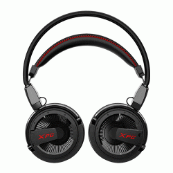Adata XPG Precog Analog Gaming Headset Adata XPG Precog Analog Gaming Headset