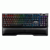 Adata XPG Summoner Gaming Keyboard Cherry MX RGB Red