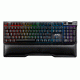 Adata XPG Summoner Gaming Keyboard Cherry MX RGB Red Adata XPG Summoner Gaming Keyboard Cherry MX RGB Red