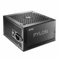 Adata XPG Pylon 650 Watt 80 Plus Bronze Power Supply