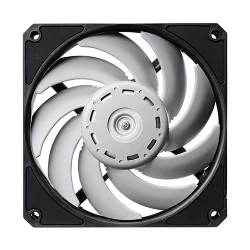 Adata XPG Vento Pro 120 PWM Case Fan Adata XPG Vento Pro 120 PWM Case Fan