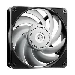 Adata XPG Vento Pro 120 PWM Case Fan Adata XPG Vento Pro 120 PWM Case Fan