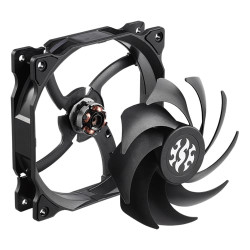 Adata XPG Vento 120mm ARGB Fan Adata XPG Vento 120mm ARGB Fan