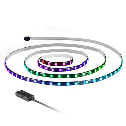 Adata XPG Prime ARGB LED Strip Adata XPG Prime ARGB LED Strip