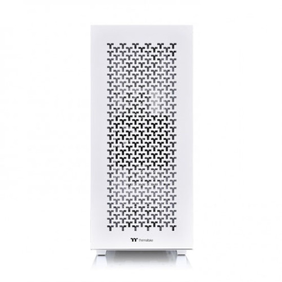 Thermaltake Divider 500 TG Air Snow White Mid Tower Case (CA-1T4-00M6WN-02) Thermaltake Divider 500 TG Air Snow White Mid Tower Case (CA-1T4-00M6WN-02)