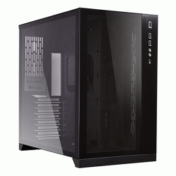 Lian Li PC-O11 Dynamic Mid-Tower Black Cabinet (G99.O11DX.IN) Lian Li PC-O11 Dynamic Mid-Tower Black Cabinet (G99.O11DX.IN)