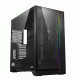 Lian Li PC-O11 Dynamic XL ROG Tower Chassis Black (G99.O11DXL-X.IN) Lian Li PC-O11 Dynamic XL ROG Tower Chassis Black (G99.O11DXL-X.IN)