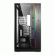 Lian Li PC-O11 Dynamic XL ROG Tower Chassis Black (G99.O11DXL-X.IN) Lian Li PC-O11 Dynamic XL ROG Tower Chassis Black (G99.O11DXL-X.IN)
