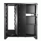 Lian Li PC-O11 Dynamic XL ROG Tower Chassis Black (G99.O11DXL-X.IN) Lian Li PC-O11 Dynamic XL ROG Tower Chassis Black (G99.O11DXL-X.IN)