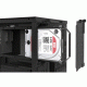 Lian Li PC-O11 Dynamic XL ROG Tower Chassis Black (G99.O11DXL-X.IN) Lian Li PC-O11 Dynamic XL ROG Tower Chassis Black (G99.O11DXL-X.IN)