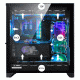 Lian Li PC-O11 Dynamic XL ROG Tower Chassis Black (G99.O11DXL-X.IN) Lian Li PC-O11 Dynamic XL ROG Tower Chassis Black (G99.O11DXL-X.IN)