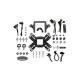 Lian Li Galahad 360 All-In-One CPU Cooler Black (G89.GA360B.IN) Lian Li Galahad 360 All-In-One CPU Cooler Black (G89.GA360B.IN)
