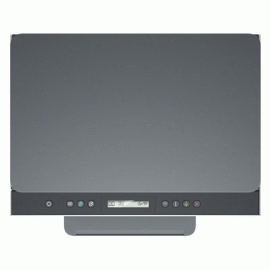 HP Smart Tank 720 Multi Function InkJet Printer (6UU46A) HP Smart Tank 720 Multi Function InkJet Printer (6UU46A)