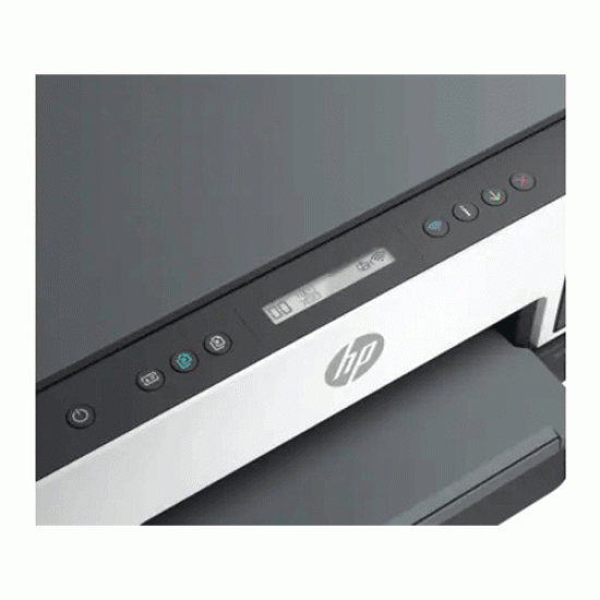 HP Smart Tank 720 Multi Function InkJet Printer (6UU46A) HP Smart Tank 720 Multi Function InkJet Printer (6UU46A)