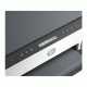 HP Smart Tank 720 Multi Function InkJet Printer (6UU46A)