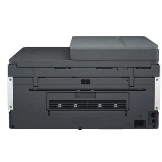 HP Smart Tank 790 Multi Function InkJet Printer (4WF66A) HP Smart Tank 790 Multi Function InkJet Printer (4WF66A)