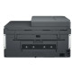 HP Smart Tank 790 Multi Function InkJet Printer (4WF66A)