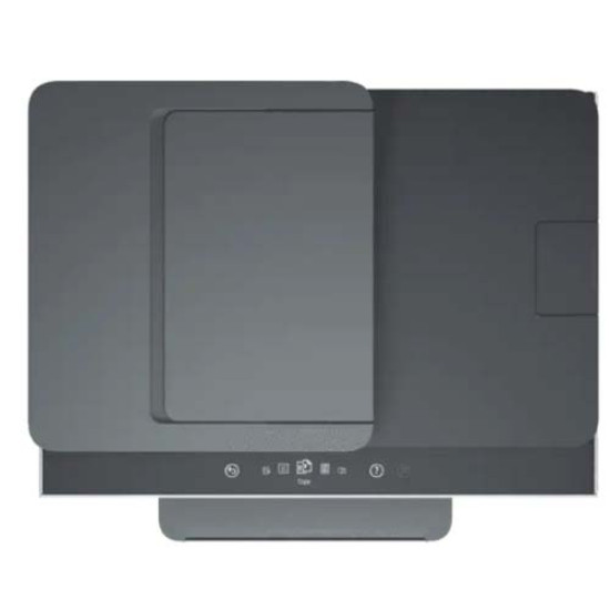 HP Smart Tank 790 Multi Function InkJet Printer (4WF66A) HP Smart Tank 790 Multi Function InkJet Printer (4WF66A)