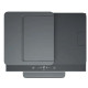 HP Smart Tank 790 Multi Function InkJet Printer (4WF66A)