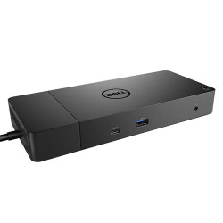 Dell WD19DC Performance Dock Dell WD19DC Performance Dock