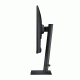 Samsung 27 Inch UHD High Resolution Monitor with USB-C (LS27A800UJWXXL)