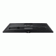 Samsung 27 Inch UHD High Resolution Monitor with USB-C (LS27A800UJWXXL)