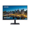 Samsung 32 Inch Business Monitor with Borderless Design (LF32TU870VWXXL)
