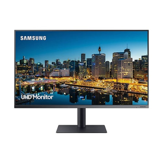 Samsung 32 Inch Business Monitor with Borderless Design (LF32TU870VWXXL) Samsung 32 Inch Business Monitor with Borderless Design (LF32TU870VWXXL)