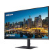 Samsung 32 Inch Business Monitor with Borderless Design (LF32TU870VWXXL) Samsung 32 Inch Business Monitor with Borderless Design (LF32TU870VWXXL)