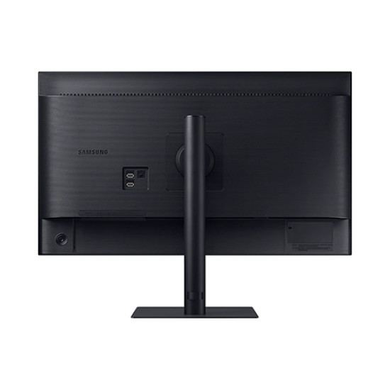 Samsung 32 Inch Business Monitor with Borderless Design (LF32TU870VWXXL) Samsung 32 Inch Business Monitor with Borderless Design (LF32TU870VWXXL)
