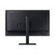 Samsung 32 Inch Business Monitor with Borderless Design (LF32TU870VWXXL) Samsung 32 Inch Business Monitor with Borderless Design (LF32TU870VWXXL)