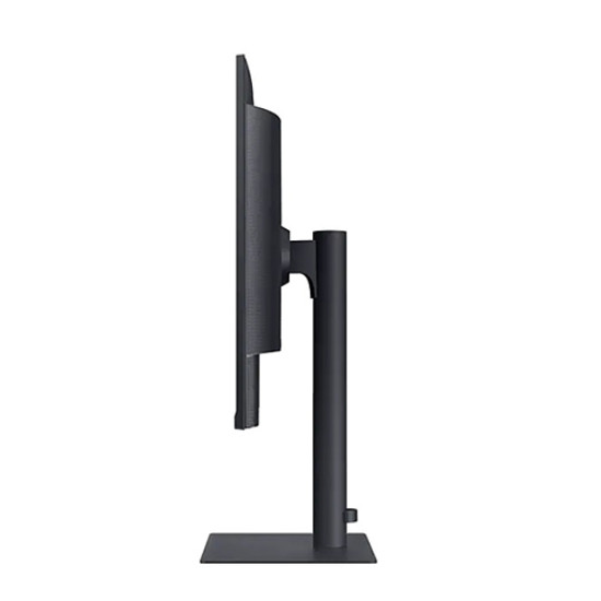 Samsung 32 Inch Business Monitor with Borderless Design (LF32TU870VWXXL) Samsung 32 Inch Business Monitor with Borderless Design (LF32TU870VWXXL)