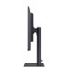 Samsung 32 Inch Business Monitor with Borderless Design (LF32TU870VWXXL) Samsung 32 Inch Business Monitor with Borderless Design (LF32TU870VWXXL)