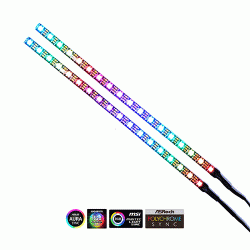 Ant Esports Led Strip 350 Ant Esports Led Strip 350