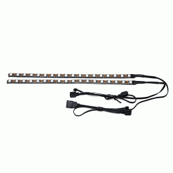 Ant Esports Led Strip 350 Ant Esports Led Strip 350